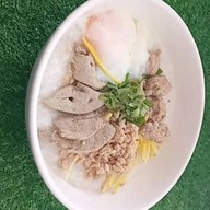 หม่าล่า ท่าฉลอง สาขา 3 หม่าล่า ท่าฉลอง สาขา3