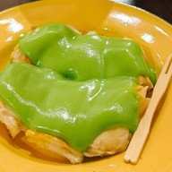 ฟู่นมสด 富 กาฬสินธุ์