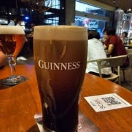 HOBS The Playhouse Groove@CentralWorld