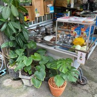 ป้ายำจำรัส