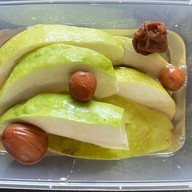 ยำ คอนโด