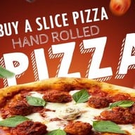 Pizza Buy A Slice สุขาภิบาล3