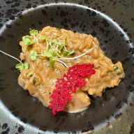 ห้องอาหารจตุจักร Centara Grand at Central Plaza Ladprao Bangkok