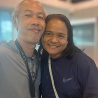 ท่าอากาศยานนานาชาติสุราษฎร์ธานี