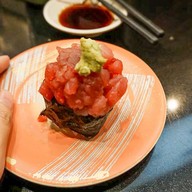 Miuramisaki Kou Ueno Japan