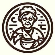 ป้ายำจำรัส