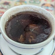 เมนูของร้าน ร้าน ก.เป็ดพะโล้แต้จิ๋ว