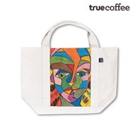 เมนูของร้าน True Coffee เซ็นทรัล บางนา