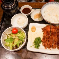 Omotenashi TORIYOSHI  おもてなしとりよし 青山店 Aoyama