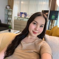 บรรยากาศ อีเดน คลีนิก E-DEn Clinic โครงการเอ็มทาวน์ คันคลอง