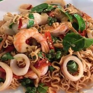 ครัวอิ่มสุข