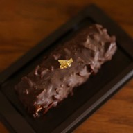 เมนูของร้าน Kheansang Coffee & Studio