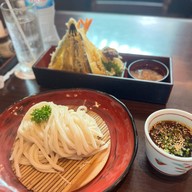 Sato No Udon เดอะเมอร์คิวรี่วิลล์
