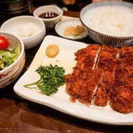Omotenashi TORIYOSHI  おもてなしとりよし 青山店 Aoyama