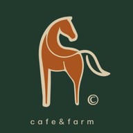 จูน เขาใหญ่