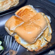 แตออโรตีชาชัก -