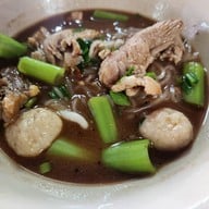 เมนูของร้าน อาหารตามสั่ง คน “ คุก ” ข้าว อาหารตามสั่ง คน “ คุก ” ข้าว