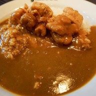 CoCo Ichibanya  Shijō Ōmiya