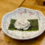 เมนูของร้าน FUKU INTOWN เดอะวอค ราชพฤกษ์