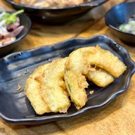 เมนูของร้าน FUKU INTOWN เดอะวอค ราชพฤกษ์