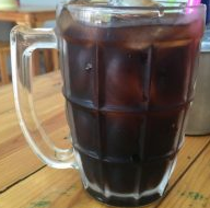 โรงลวกเส้น ก๋วยเตี๋ยวต้มยำ หมี่ไก่ฉีก ข้าวขาหมู กะเพรา ออเงิน