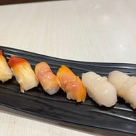 Miyagi (มิยากิ) Miyagi (มิยากิ)