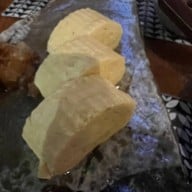 Kinshiro Izakaya Ramen บางนา