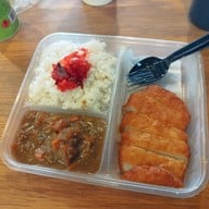 Kiiro Sushi เดอะมอลล์บางกะปิ