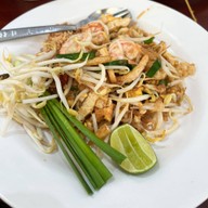 เมนูของร้าน ลิ้มฯ 1