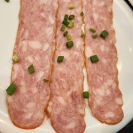 เมนูของร้าน Koyama Yakiniku 101 The Third Place