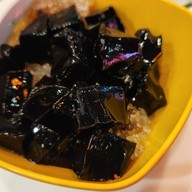 เมนูของร้าน Koyama Yakiniku 101 The Third Place