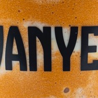 อเมริกาโน่ อ่างทอง