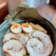 เมนูของร้าน Cozy Space Homey cafe & dining