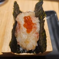 Shinkanzen Sushi โรบินสัน ไลฟ์สไตล์ ชลบุรี