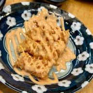 FUKU INTOWN เดอะวอค ราชพฤกษ์