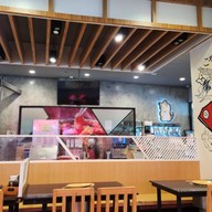 บรรยากาศ Koyama Yakiniku 101 The Third Place