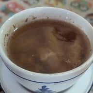 เมนูของร้าน ร้าน ก.เป็ดพะโล้แต้จิ๋ว