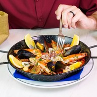 Victoria By Cocotte เซ็นทรัลเวิลด์