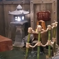 Mirae sushi ถนนข้าวหลาม บางแสน