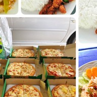 ภูผาพากิน