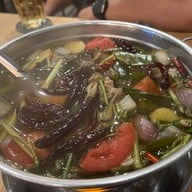 สุขเสมอ คาเฟ่