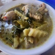 เมนูของร้าน อาหารตามสั่ง คน “ คุก ” ข้าว อาหารตามสั่ง คน “ คุก ” ข้าว