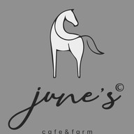 จูน เขาใหญ่