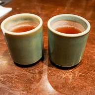 Omotenashi TORIYOSHI  おもてなしとりよし 青山店 Aoyama