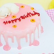 ตามสั่ง บ้านแม่ กุ้งแช่น้ำปลา บ้านแม่ ซอยวัดสุทธิ