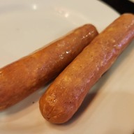 เมนูของร้าน Koyama Yakiniku 101 The Third Place