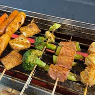 หม่าล่าไหม (ฮาลาล) กู้กู