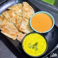 แตออโรตีชาชัก -