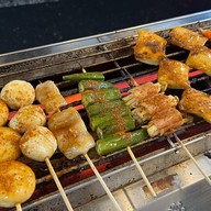 หม่าล่าไหม (ฮาลาล) กู้กู