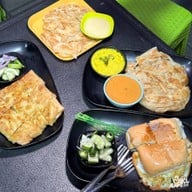 แตออโรตีชาชัก -